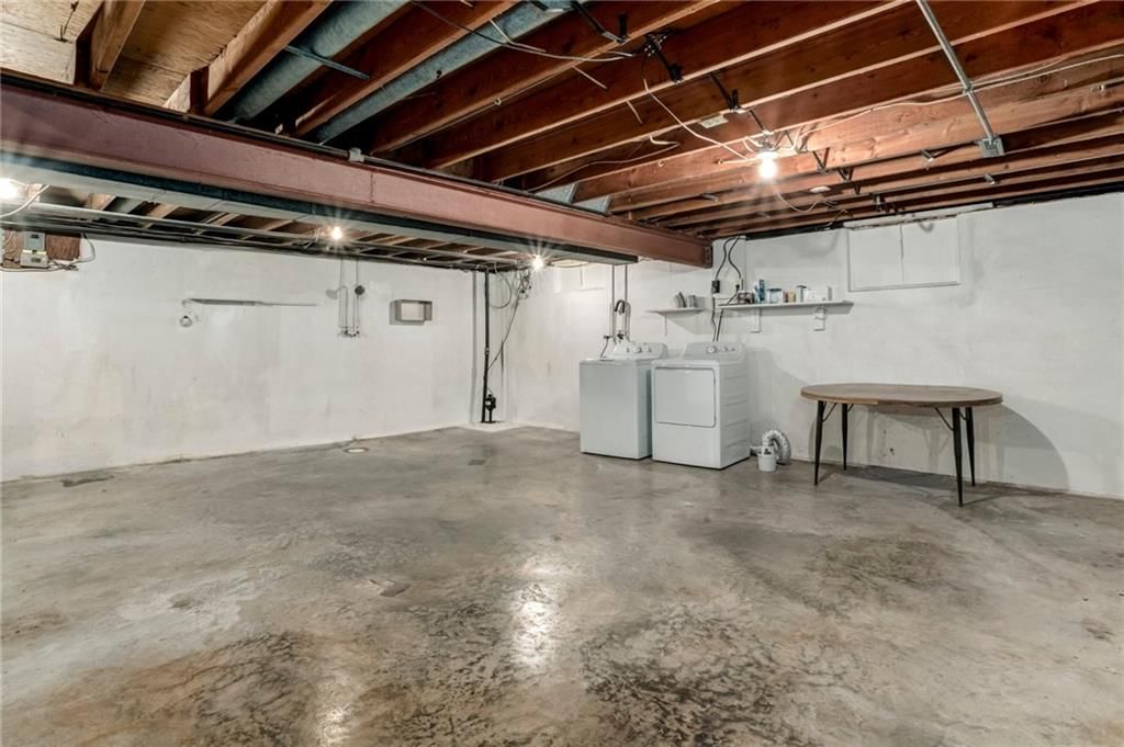 2139 S 49th Street — photo 18
