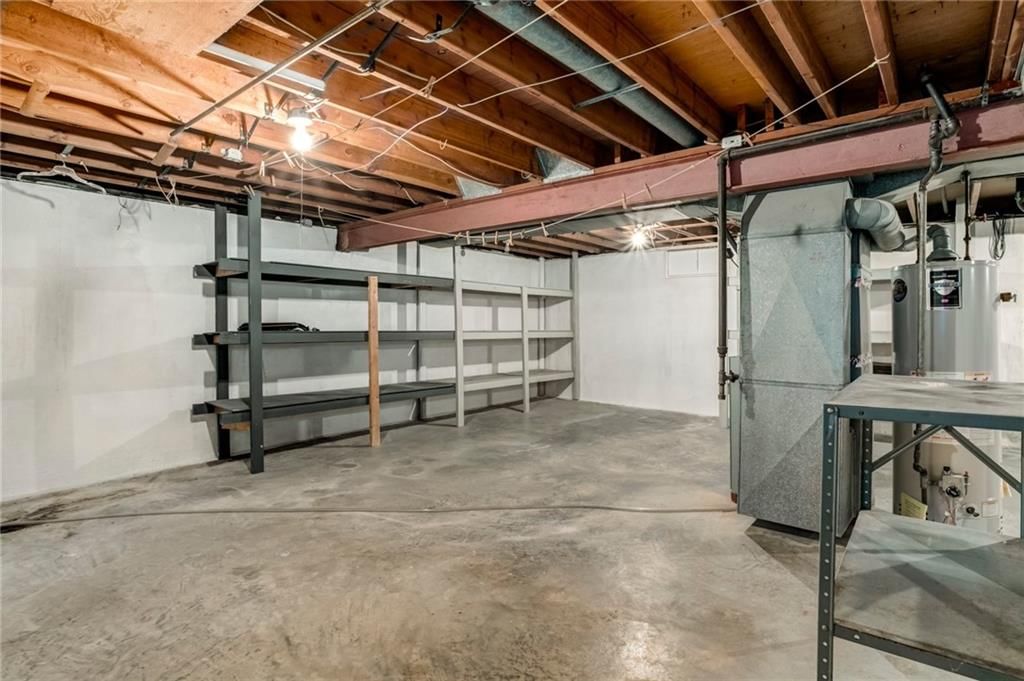 2139 S 49th Street — photo 19