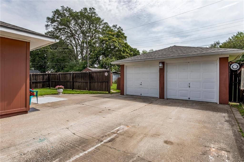 2139 S 49th Street — photo 21