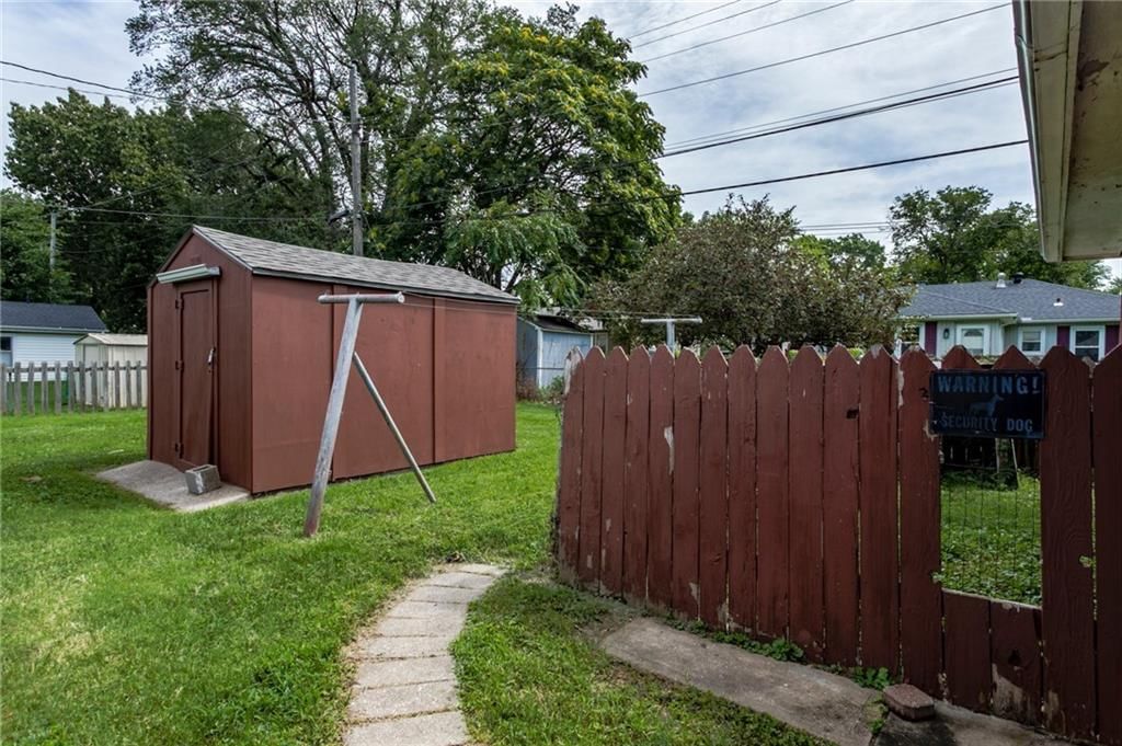 2139 S 49th Street — photo 23
