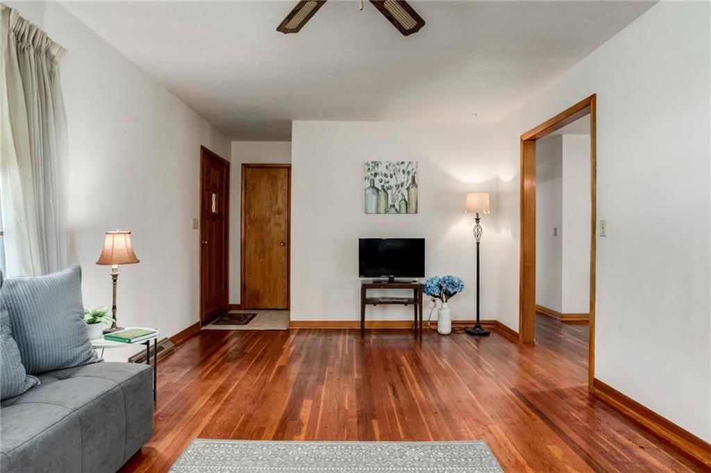 2139 S 49th Street — photo 5