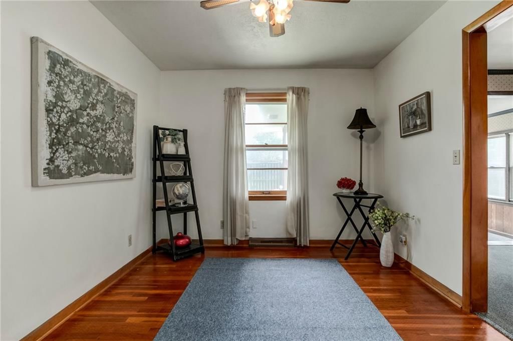 2139 S 49th Street — photo 6