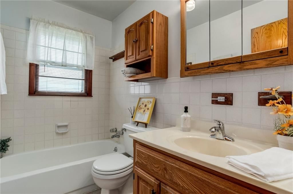 2139 S 49th Street — photo 10