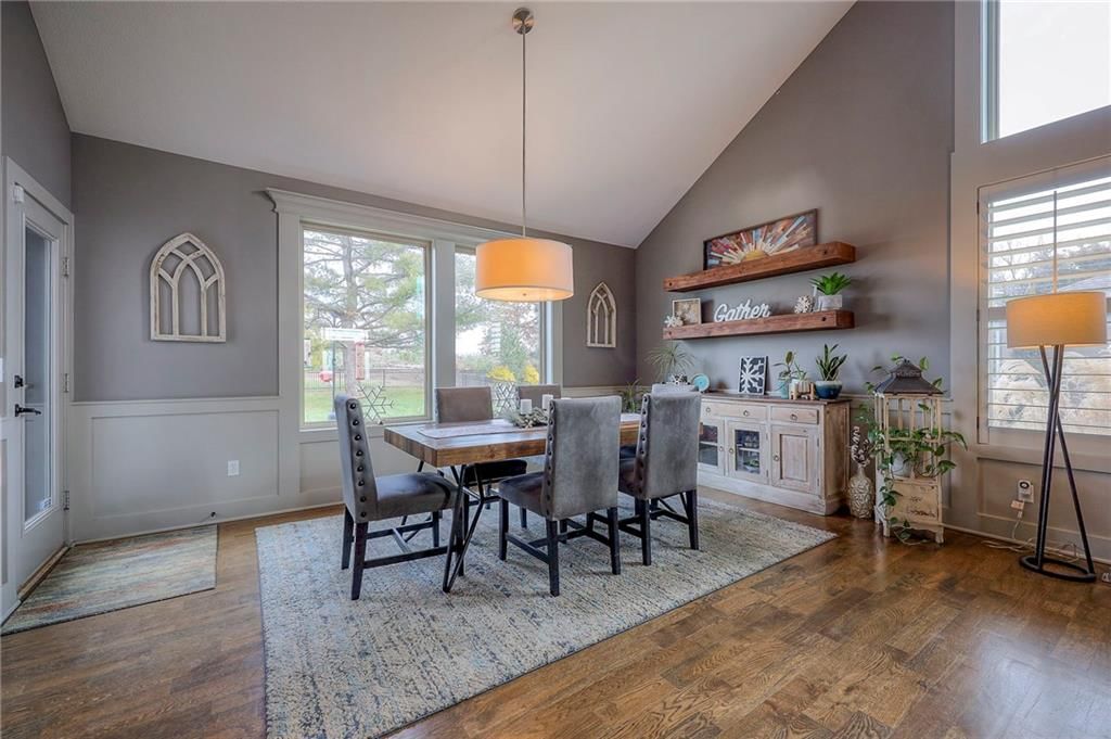 823 155th Circle — photo 16