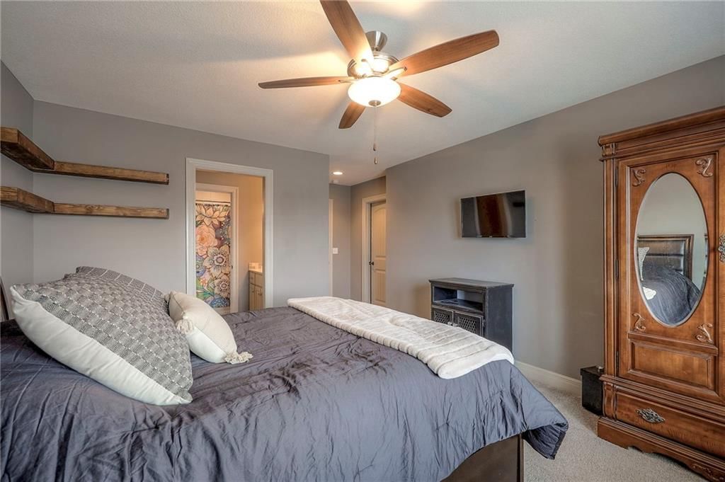 823 155th Circle — photo 30