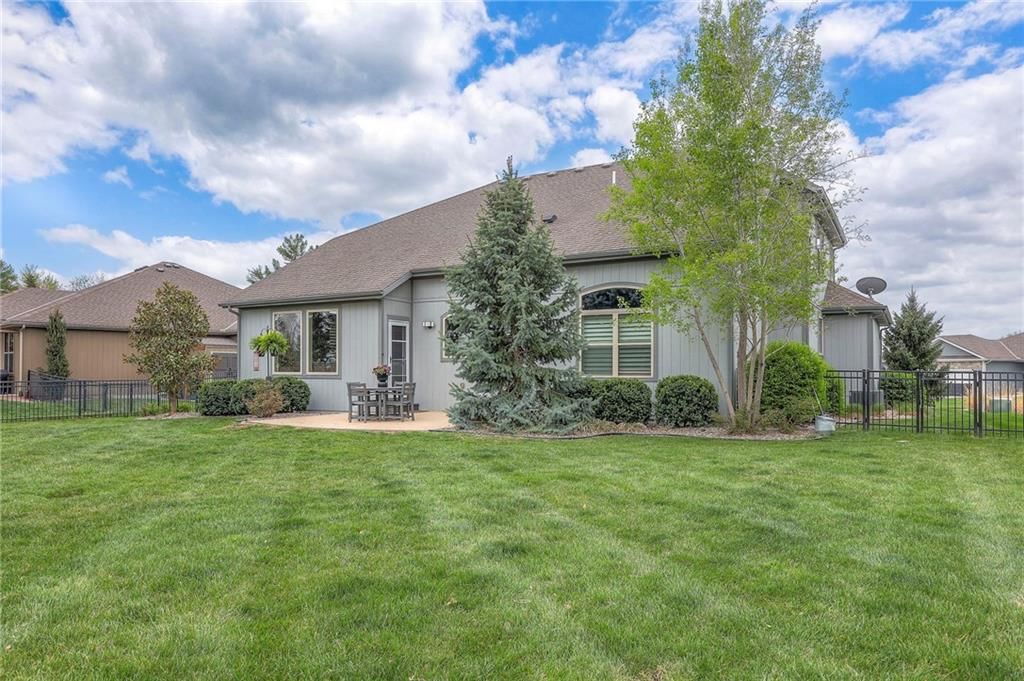 823 155th Circle — photo 35