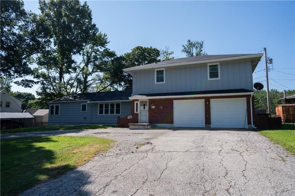 10311 Sheley Road — photo 2