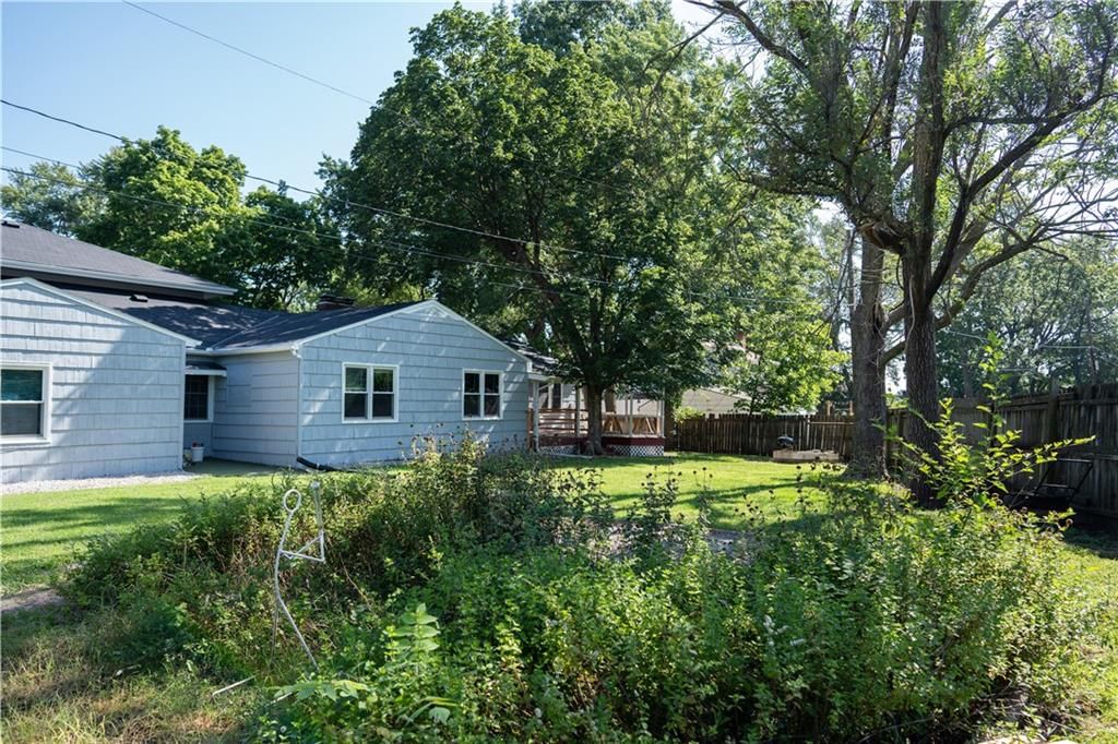 10311 Sheley Road — photo 11