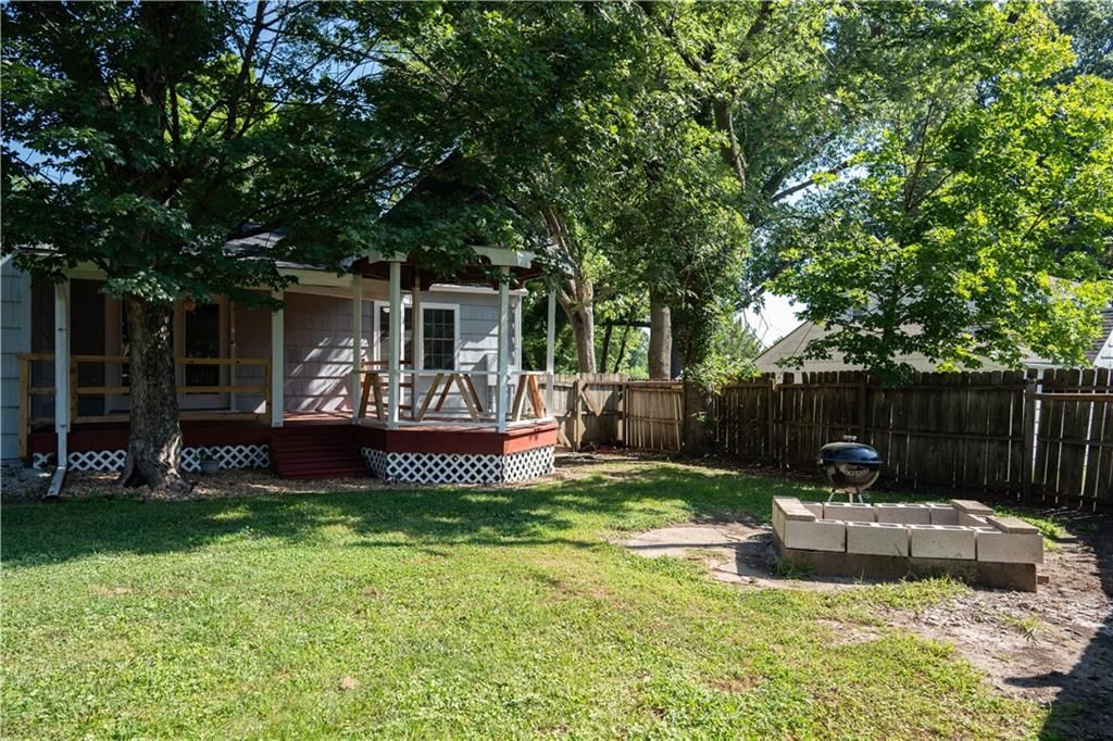 10311 Sheley Road — photo 12