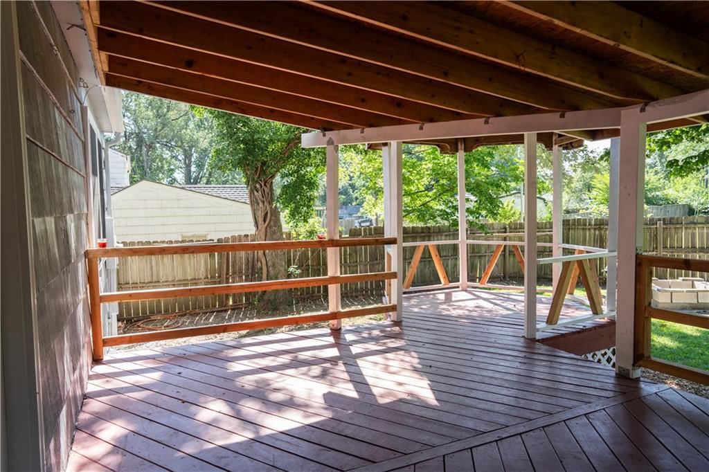 10311 Sheley Road — photo 13