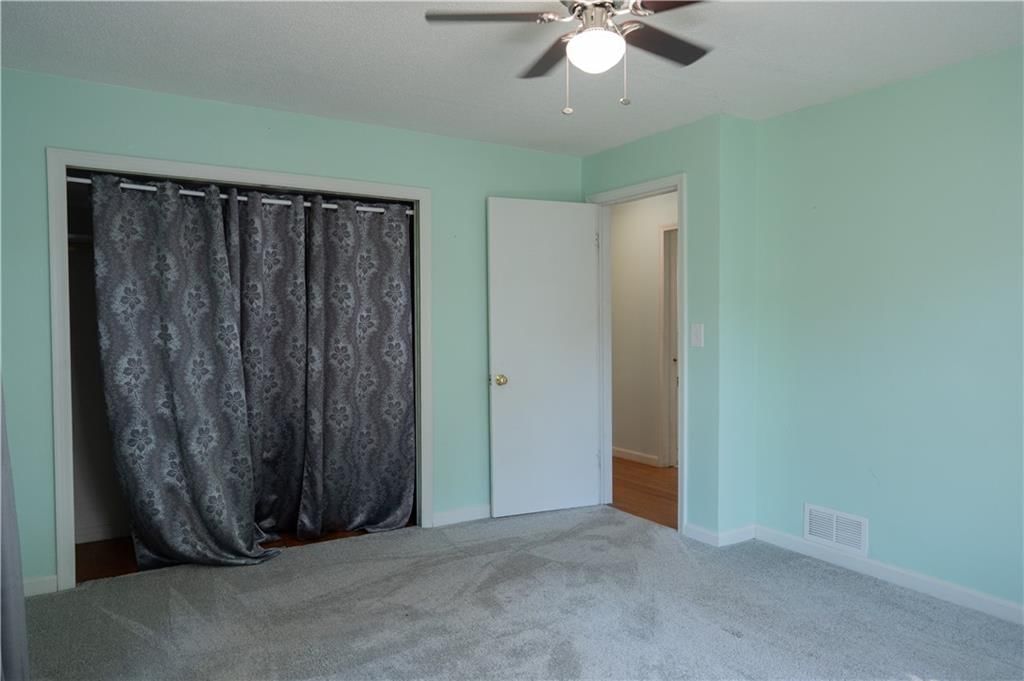 10311 Sheley Road — photo 18