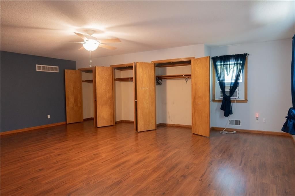 10311 Sheley Road — photo 19