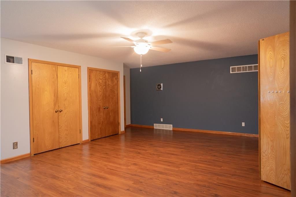 10311 Sheley Road — photo 20