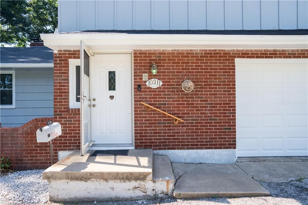 10311 Sheley Road — photo 3