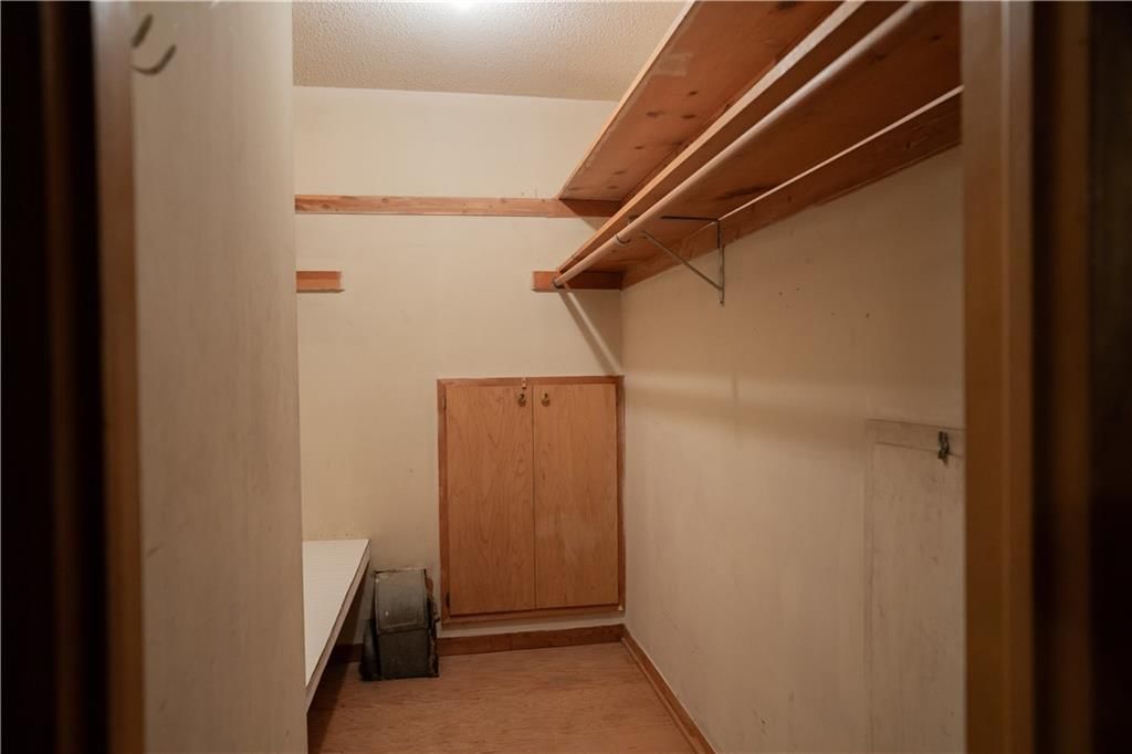 10311 Sheley Road — photo 21