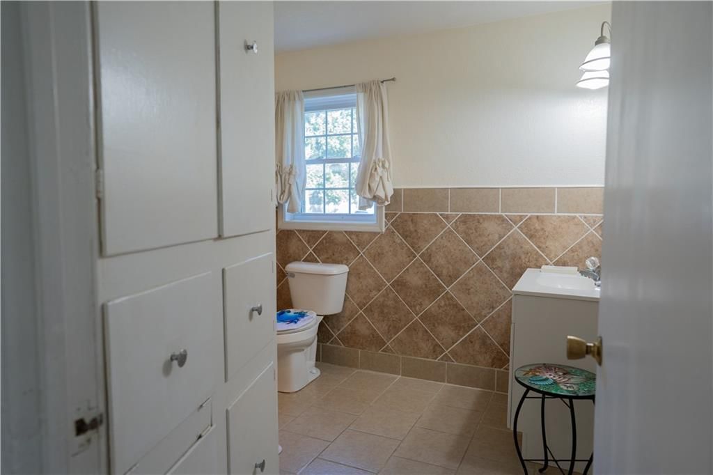 10311 Sheley Road — photo 26