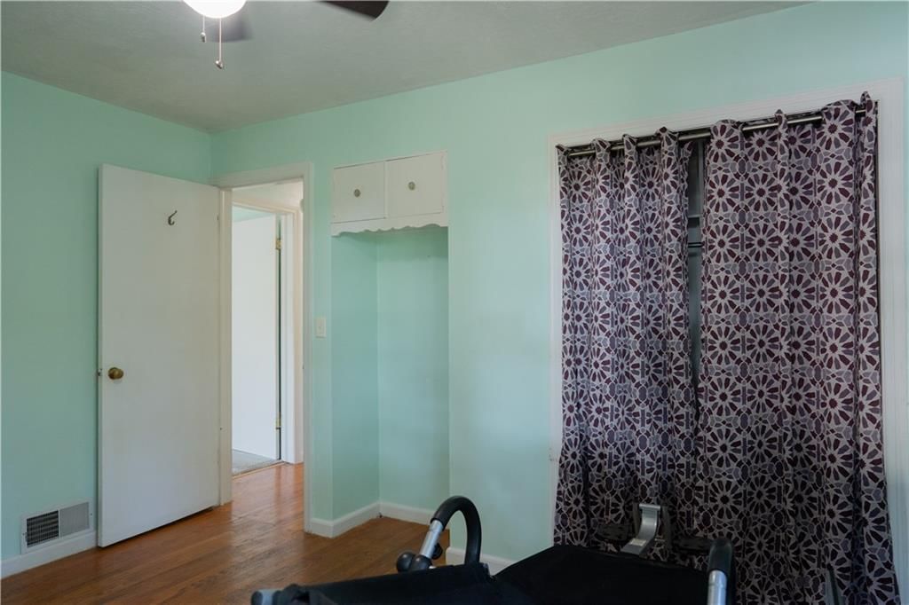 10311 Sheley Road — photo 28
