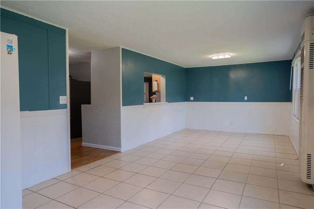 10311 Sheley Road — photo 30