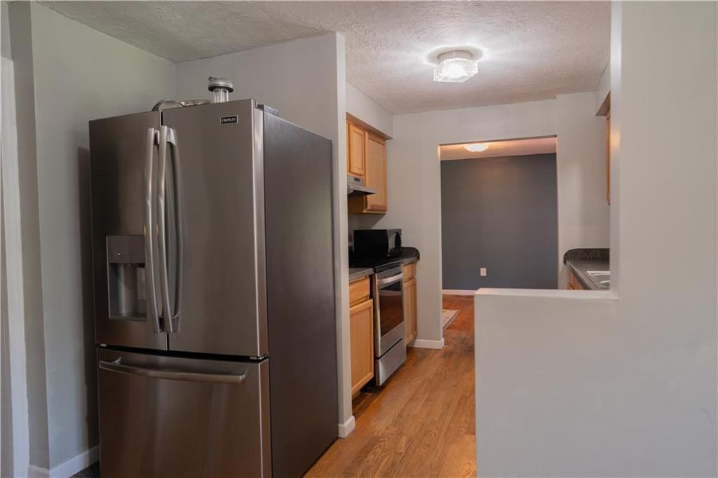 10311 Sheley Road — photo 31