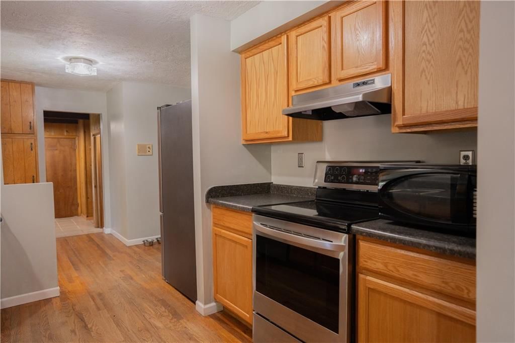 10311 Sheley Road — photo 33