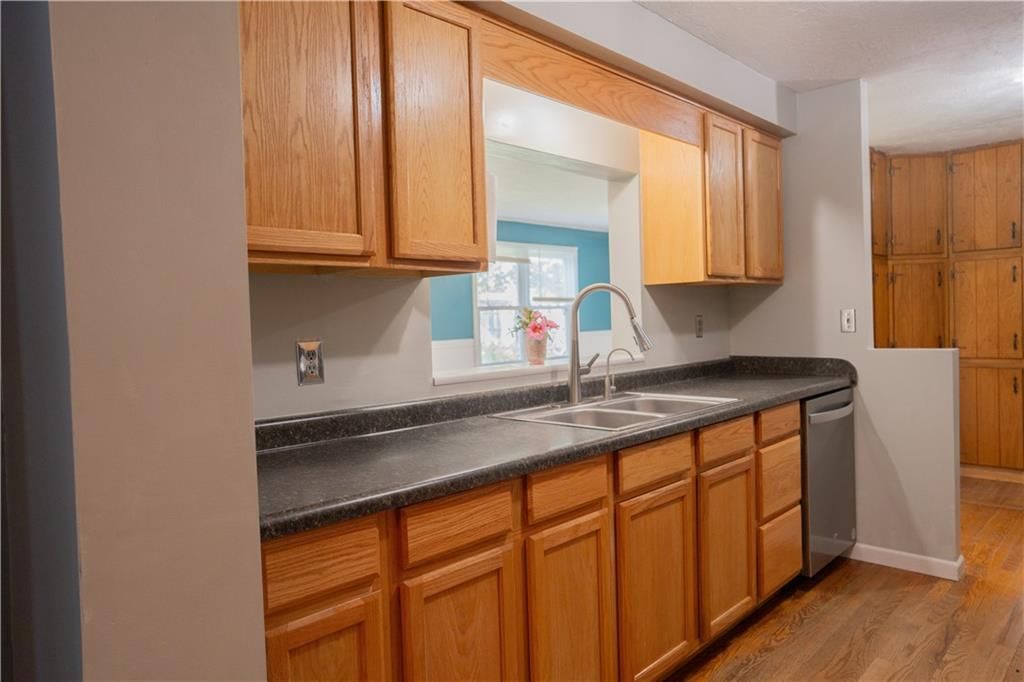 10311 Sheley Road — photo 34