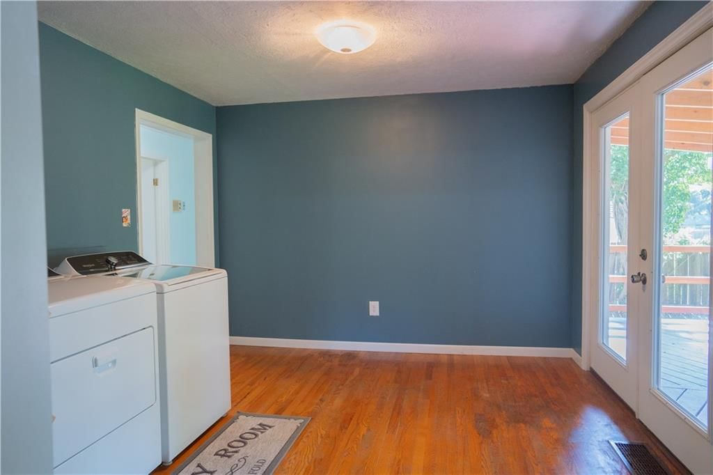 10311 Sheley Road — photo 35