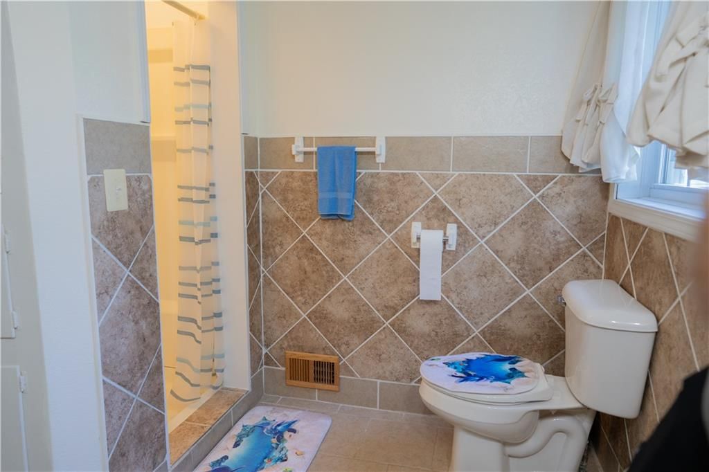 10311 Sheley Road — photo 36