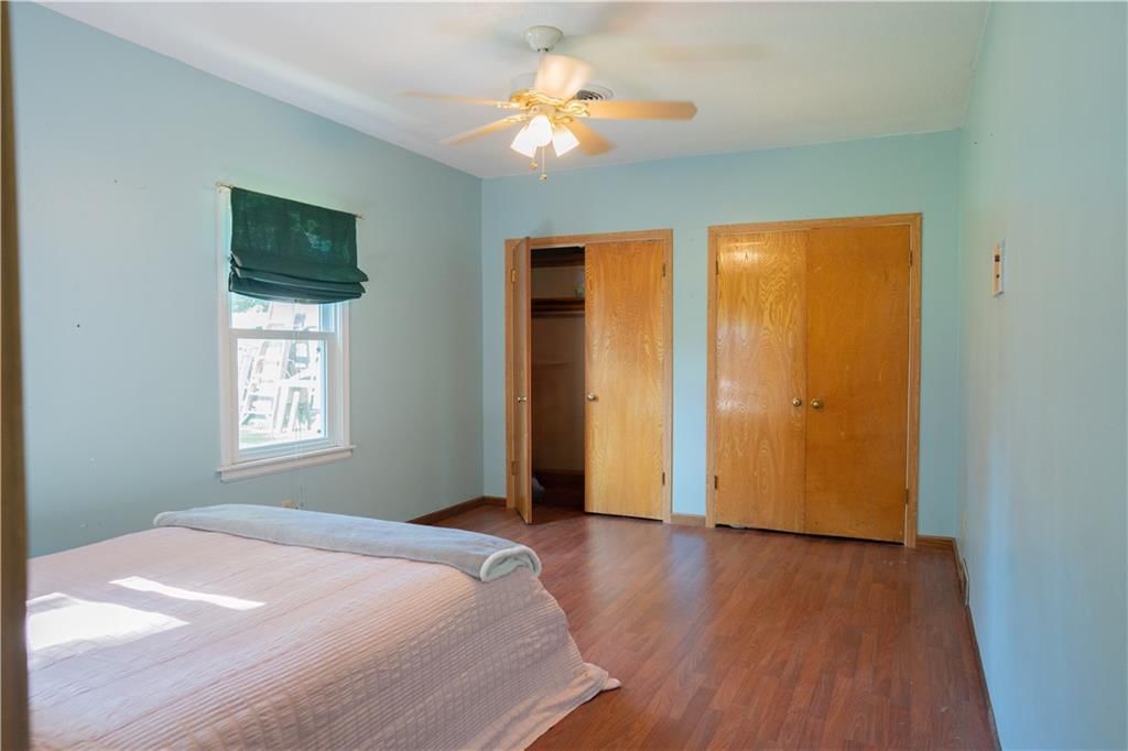 10311 Sheley Road — photo 41