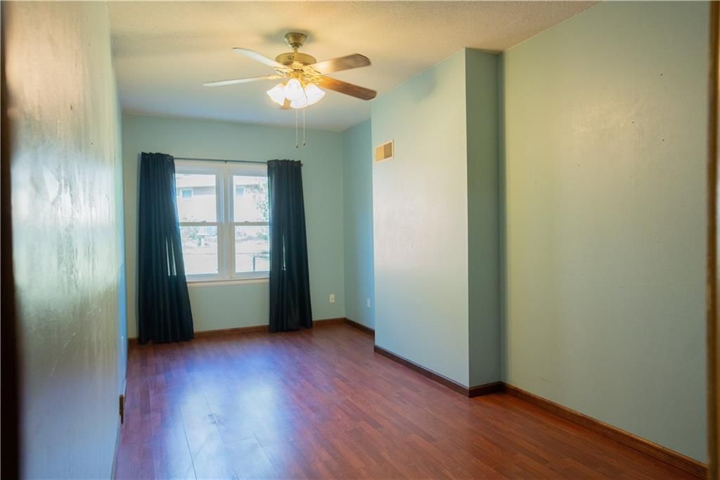 10311 Sheley Road — photo 43