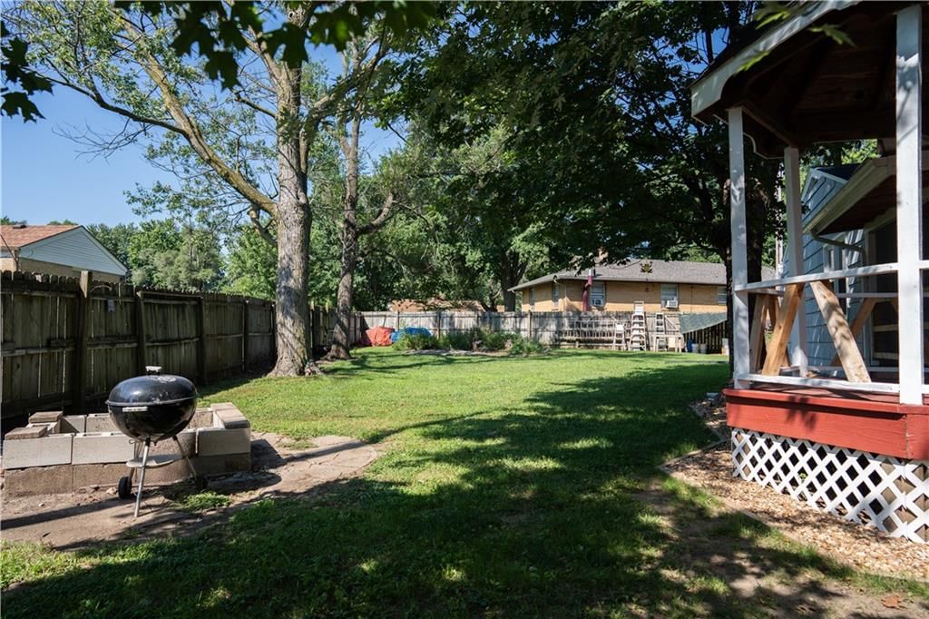 10311 Sheley Road — photo 8