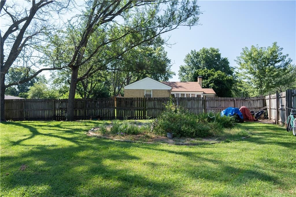 10311 Sheley Road — photo 10