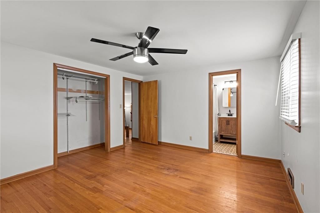 10124 FOREST Avenue — photo 21