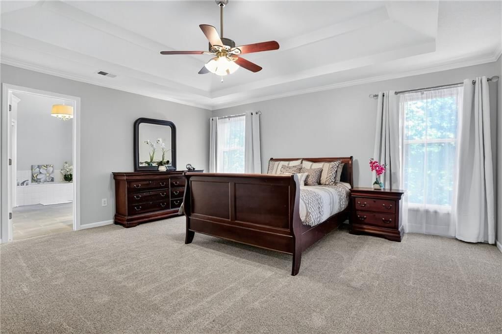 8023 Nodaway Avenue — photo 17