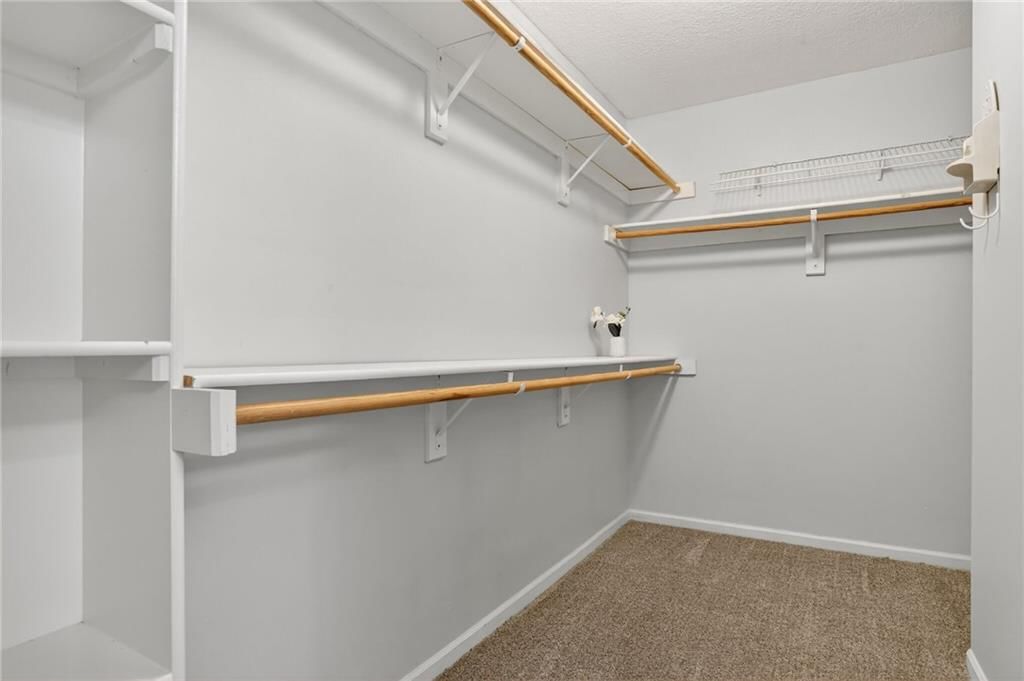 8023 Nodaway Avenue — photo 21
