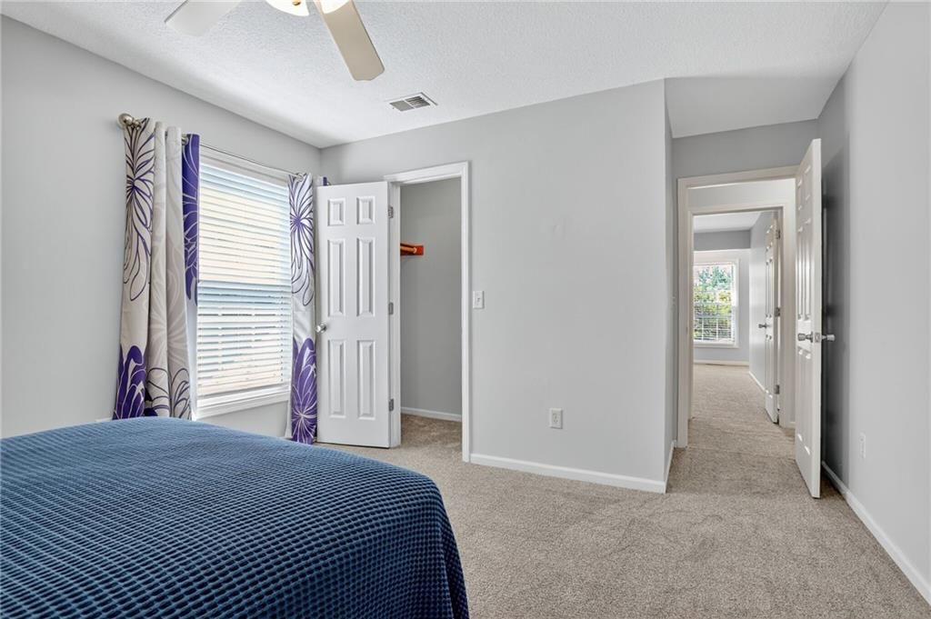 8023 Nodaway Avenue — photo 29