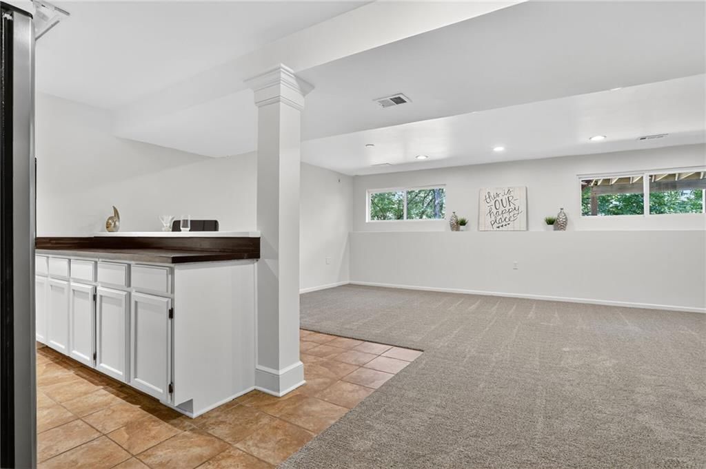 8023 Nodaway Avenue — photo 31
