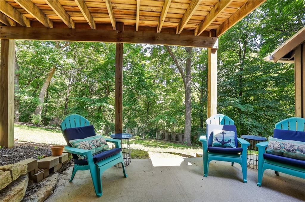 8023 Nodaway Avenue — photo 38