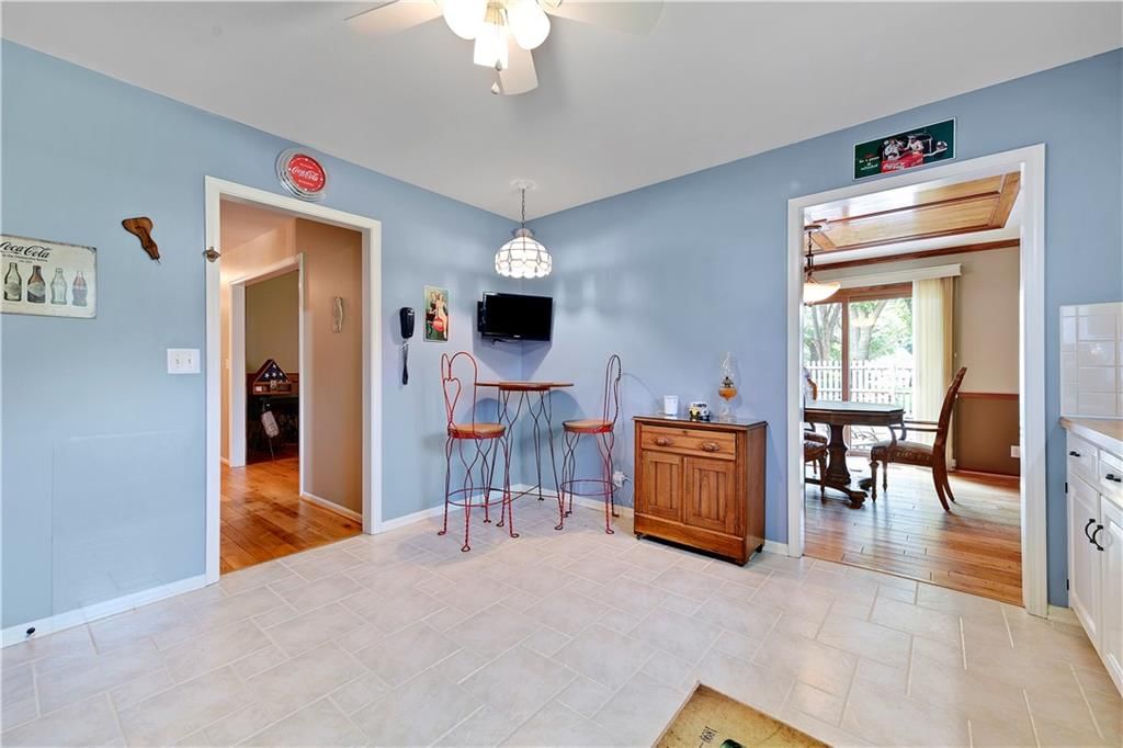 14719 W 84th Street — photo 13