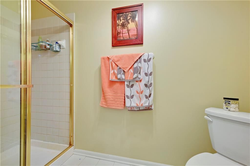 14719 W 84th Street — photo 20