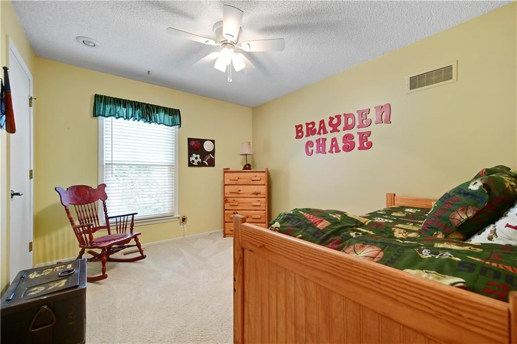 14719 W 84th Street — photo 21