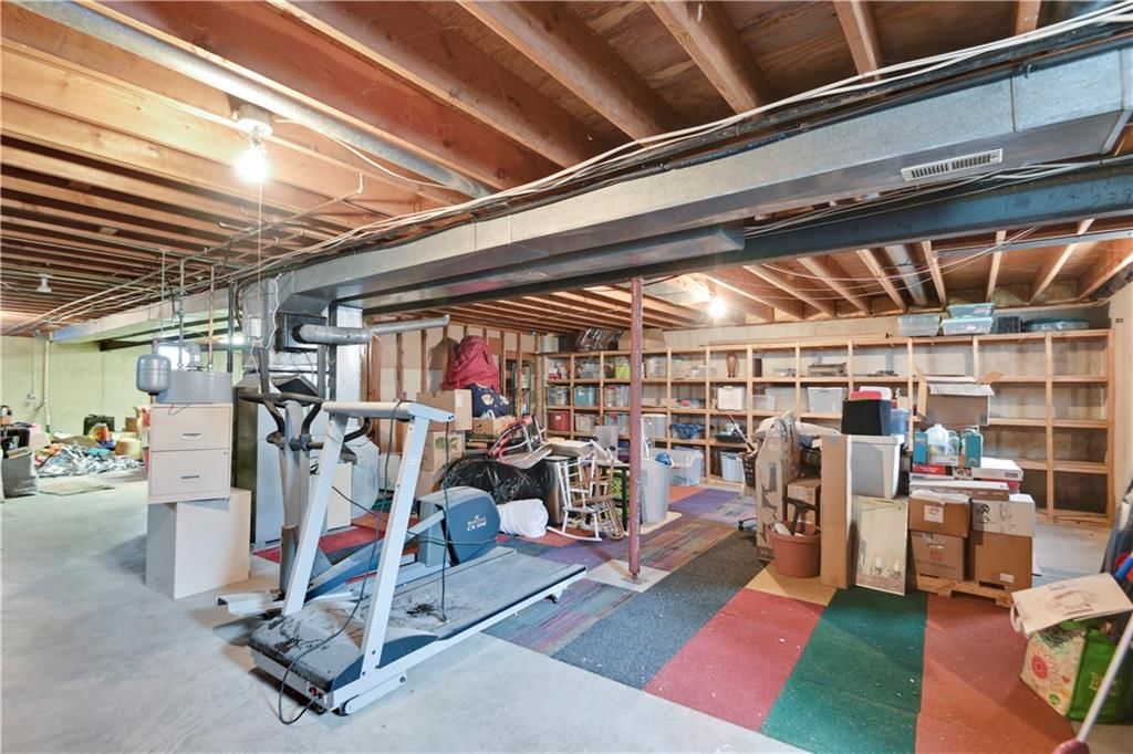 14719 W 84th Street — photo 25