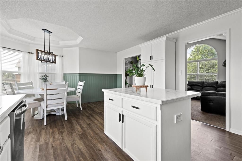 8631 NE 116th Street — photo 11