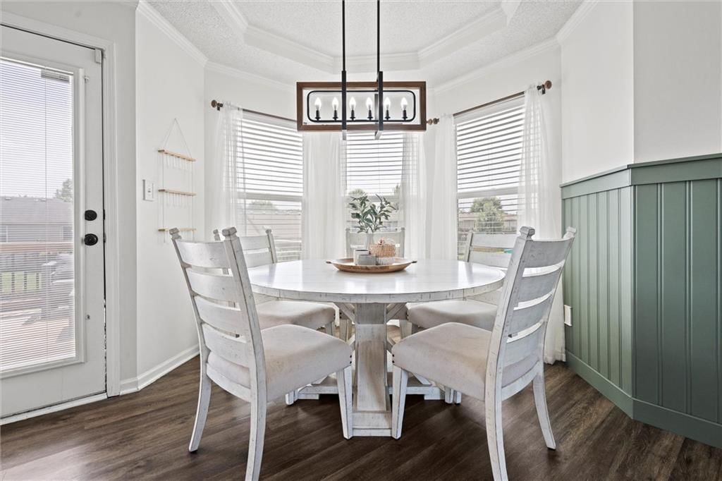 8631 NE 116th Street — photo 12