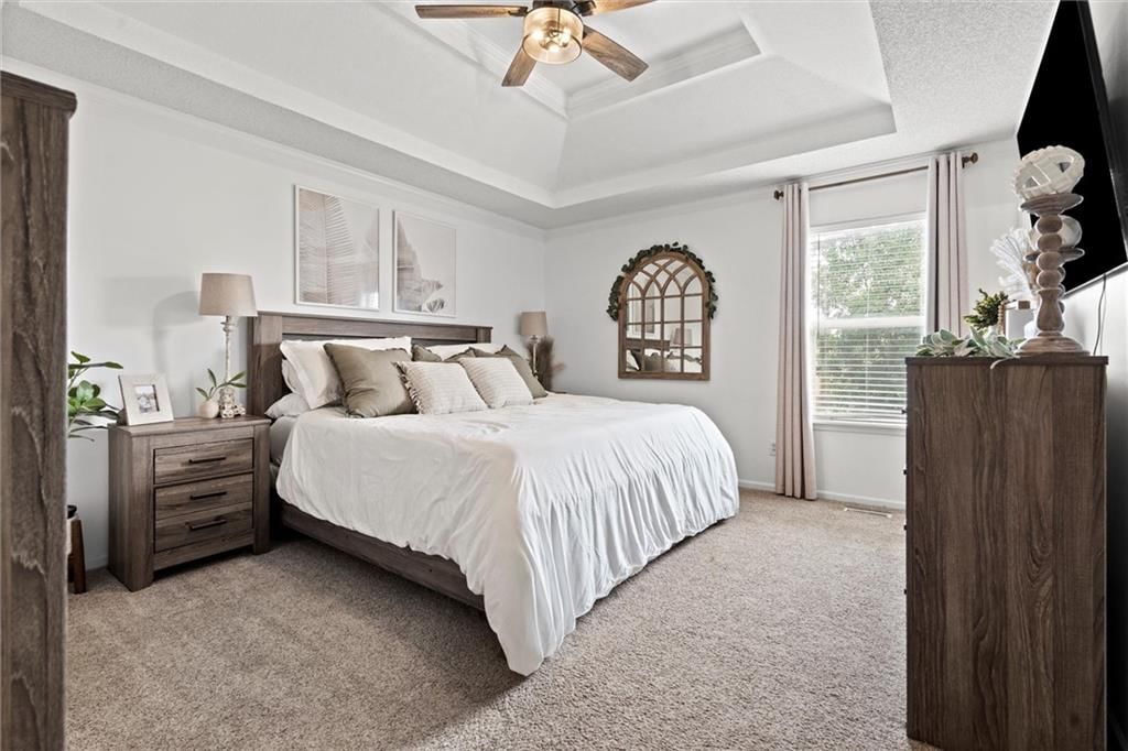 8631 NE 116th Street — photo 13