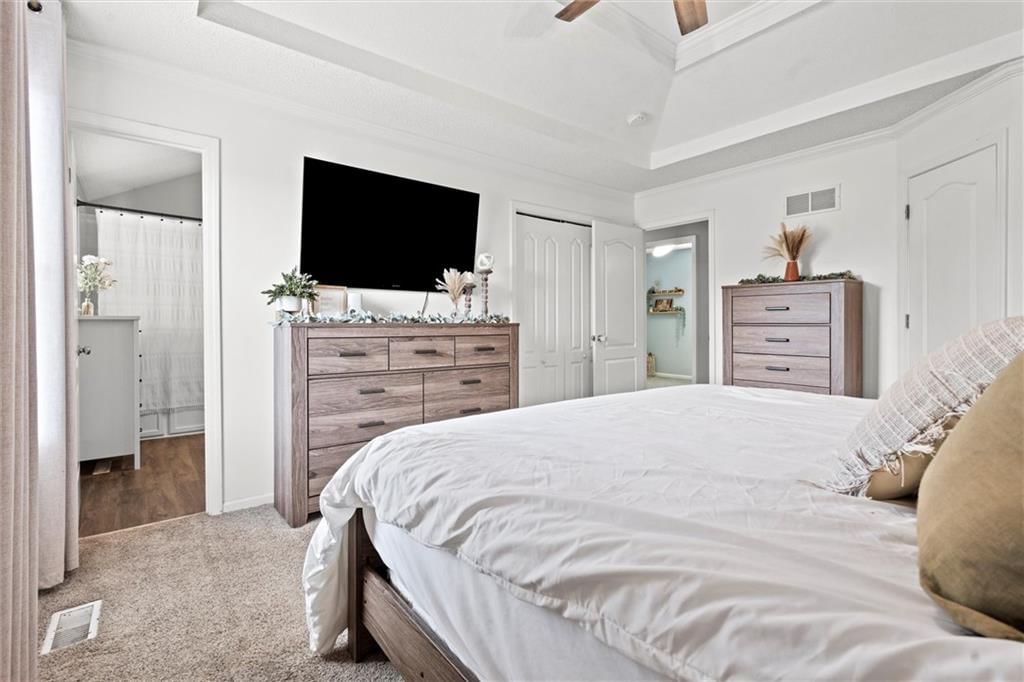 8631 NE 116th Street — photo 14