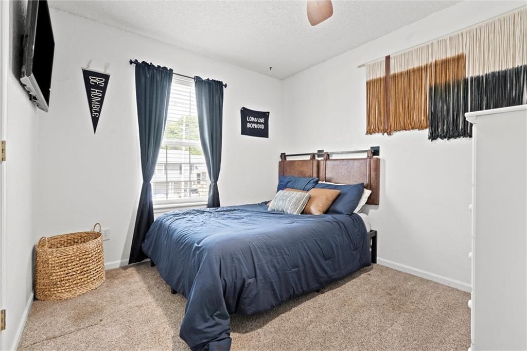 8631 NE 116th Street — photo 16