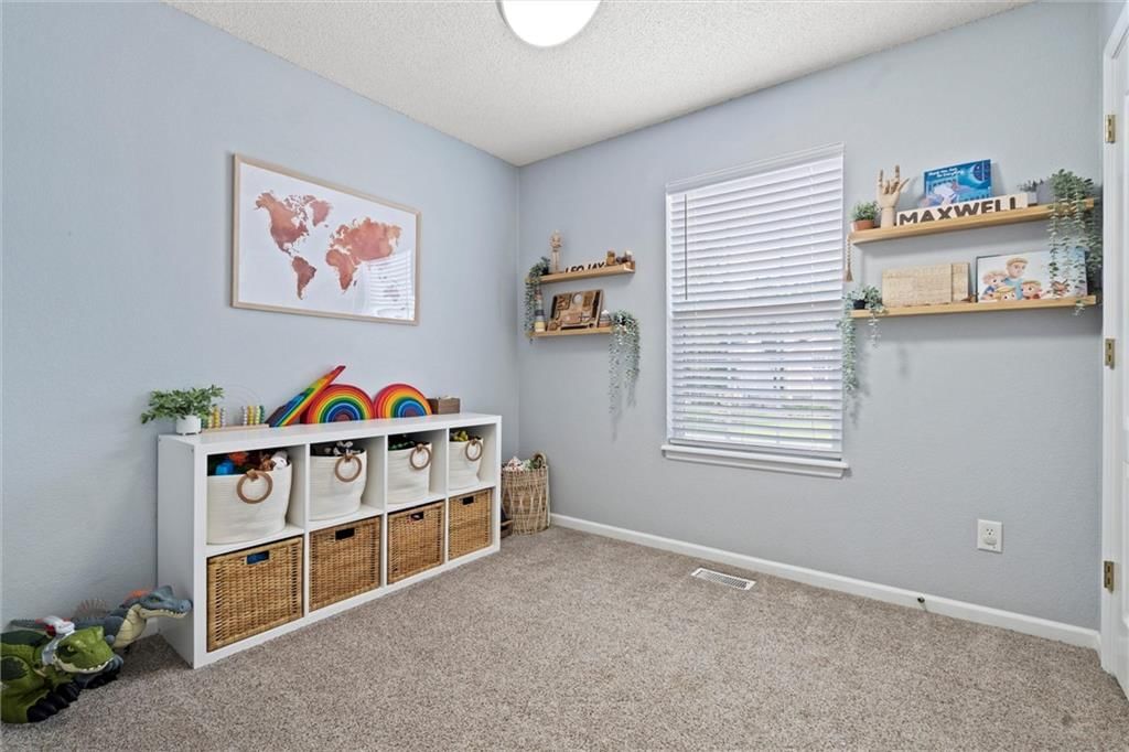 8631 NE 116th Street — photo 18