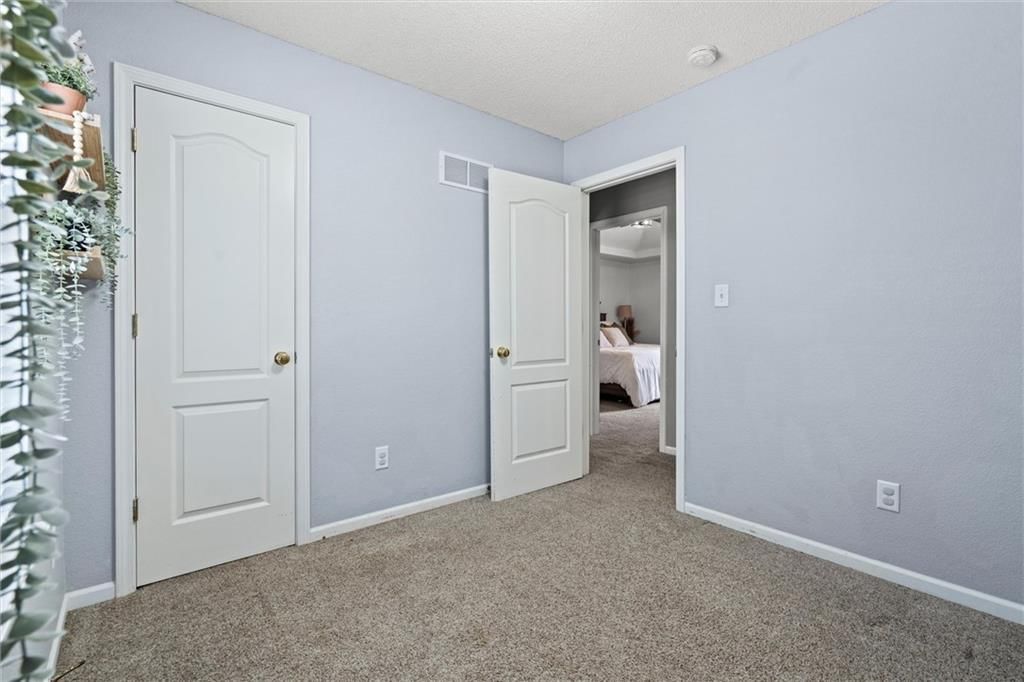 8631 NE 116th Street — photo 19
