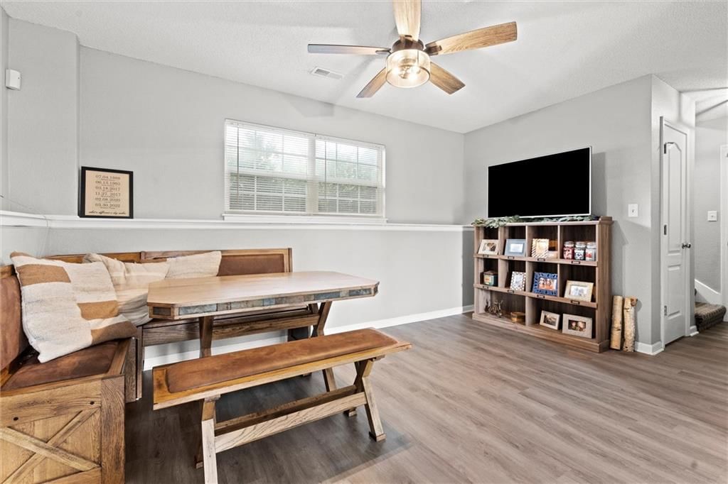 8631 NE 116th Street — photo 21