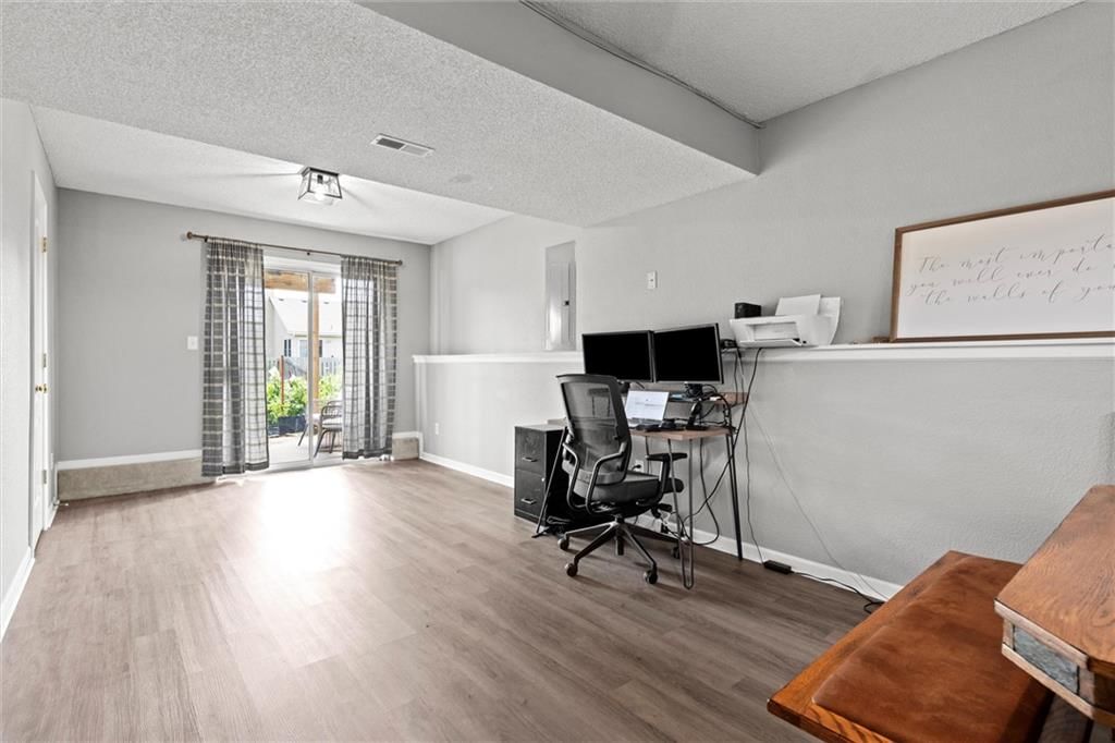 8631 NE 116th Street — photo 22